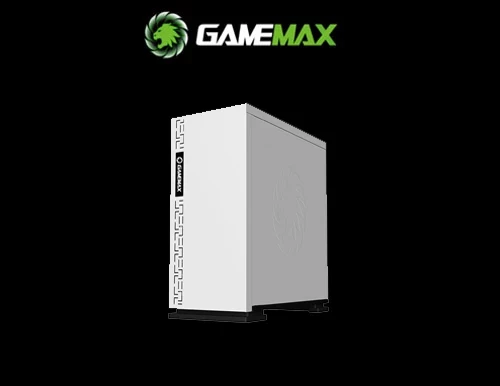 (PP1660008) EXPEDITION WT (H605) GAMEMAX Gaming Case